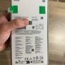 Oppo Find X9 Pro Image 6