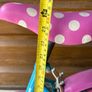 Polly Girls Kids Bike Image 4