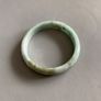 Jade Bangle Image 2