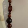 necklace Image 5