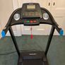 Threadmill Image 3