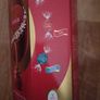 food, chocolate, easter, eggs, brand new Image 3