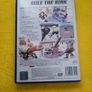 NHL 2003 PlayStation 2 ps2 games Original Image 9