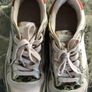 shoes Image 10