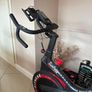 Exercise bike Image 3