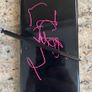 Samsung Galaxy S22 Ultra 256GB Black - Unlocked - Boxed Image 9