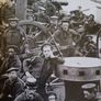 War in Focus /150 Years of Dramatic Photography From The Battlefield/ Paul Brewer / 2005 Image 9