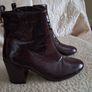 Ladies boots Image 5