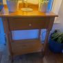console table Image 2