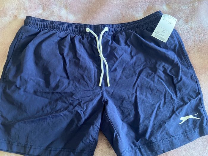 Men's swimming togs