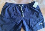 Men's swimming togs