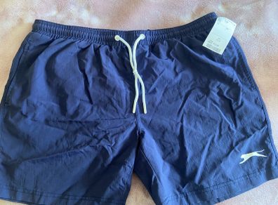 Men's swimming togs