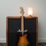 Fender Traditional 70s Telecaster Deluxe 2022 - Sunburst Image 2