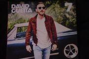 David Guetta - 7: Double CD