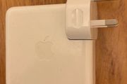 61W USB-C Apple Power Adapter
