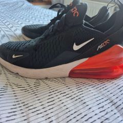 Nike  270s