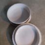 Royal Albert Old Country Roses Lidded Trinket Pot Image 6