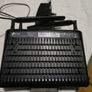 tp-link router- MR200 Image 3