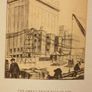 A Book of Dublin. Image 4