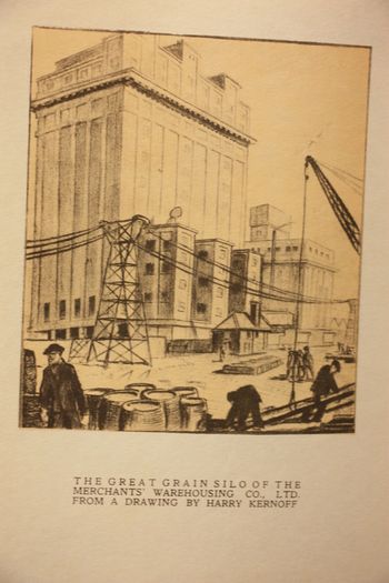 A Book of Dublin.