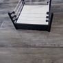 wrestling ring Image 6
