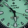 Zodiac Super Sea Wolf Pro-Diver Automatic Image 7