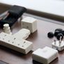 Sale! Heater Remote & Cable Bundle Image 5