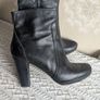 Hobbs heels size 7/5(41) Image 2