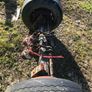 Grimme Gt 170 main Web Image 2