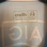 2 children's Dublin Jerseys Image 2