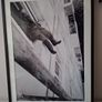 3 pictures Image 3