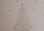 Christmas hamper box 11no