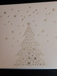 Christmas hamper box 11no