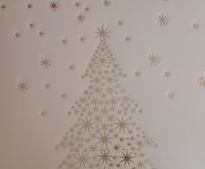 Christmas hamper box 11no