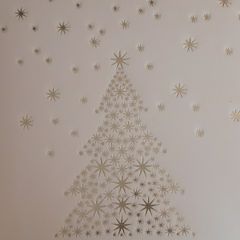 Christmas hamper box 11no