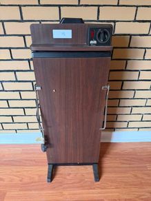 Trouser Press