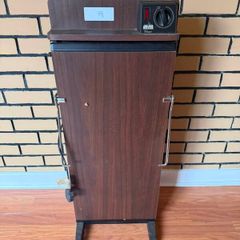 Trouser Press