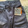 Mascot workwear trousers brand new Image 2