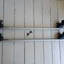 Roof Bars for BMW 5 series E60 Image 2