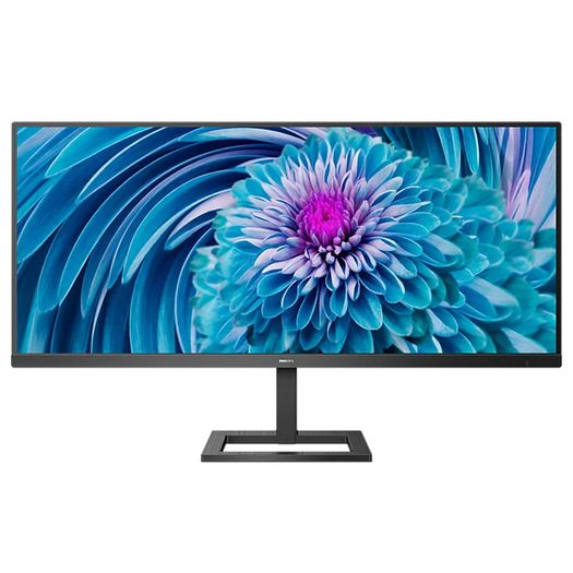 Philips Ultrawide Monitor 345e2