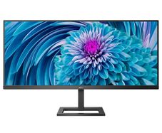 Philips Ultrawide Monitor 345e2