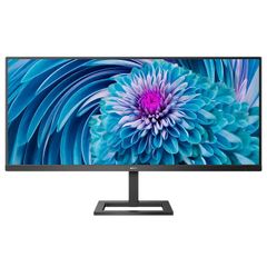 Philips Ultrawide Monitor 345e2
