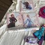 Frozen mixture bundle Image 2