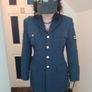 Air Force jacket Image 2