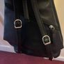 Jobis backbag Image 6