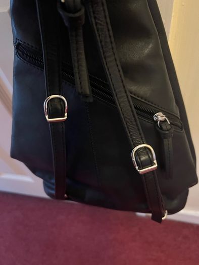 Jobis backbag