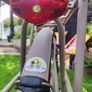 Gazelle  NL bicycle Image 5