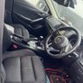 Mazda 6 - Parts Image 3