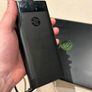 RTX 3050TI - Ryzen 5 - 16GB Ram - HP Pavilion Image 3