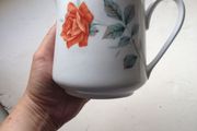 Vintage Jug